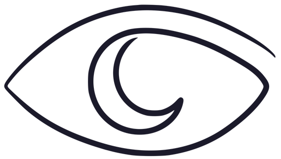 Vespera